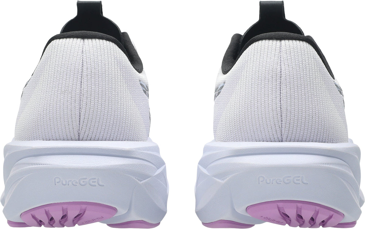 Asics GT 2000 15 Lite - Show Women's Running Shoes - Purple
