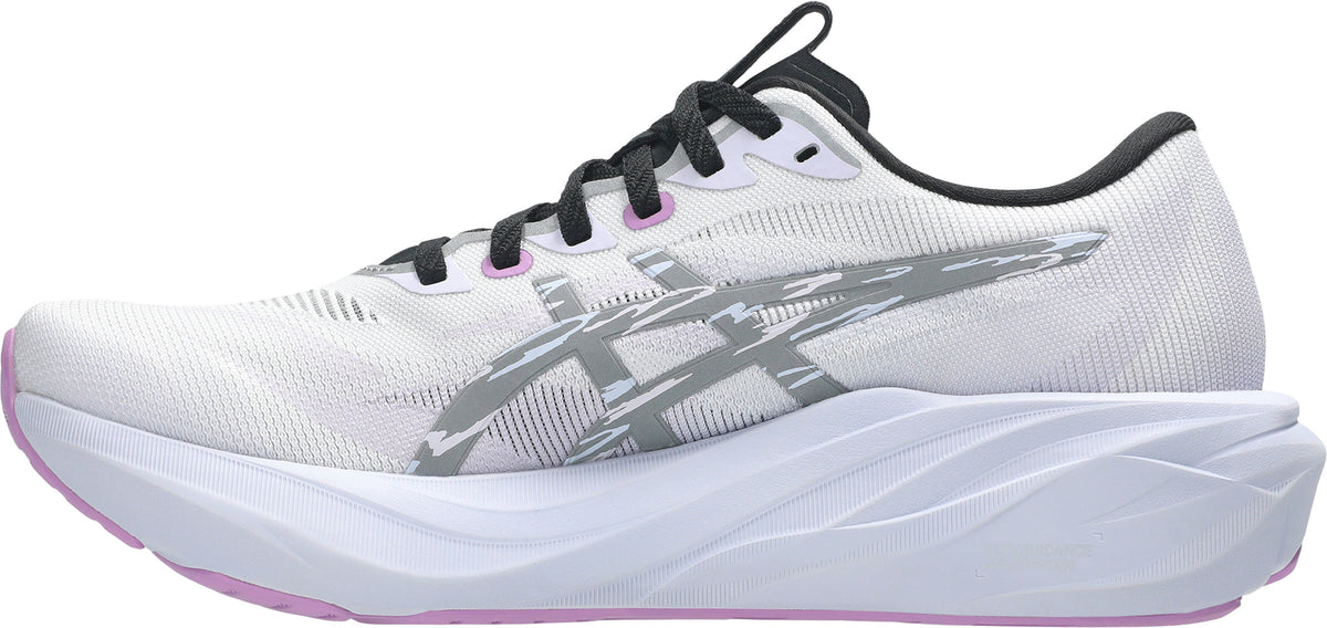 Asics GT 2000 15 Lite - Show Women's Running Shoes - Purple