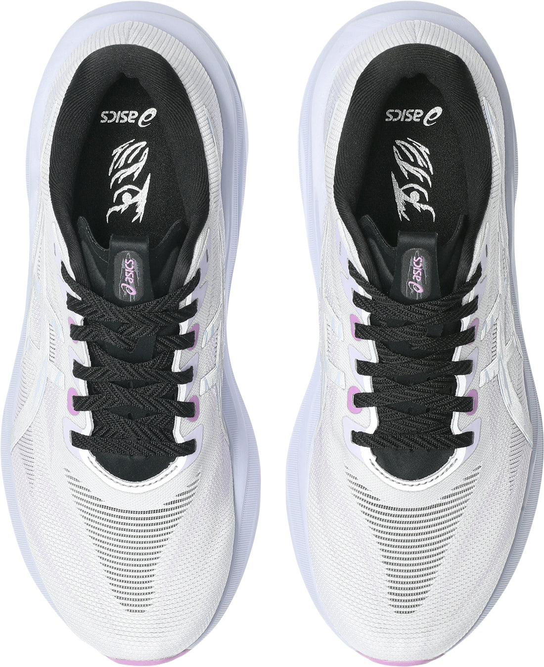 Asics GT 2000 15 Lite - Show Women's Running Shoes - Purple