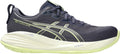Asics Gel Cumulus 27 Men's Running Shoes - Blue