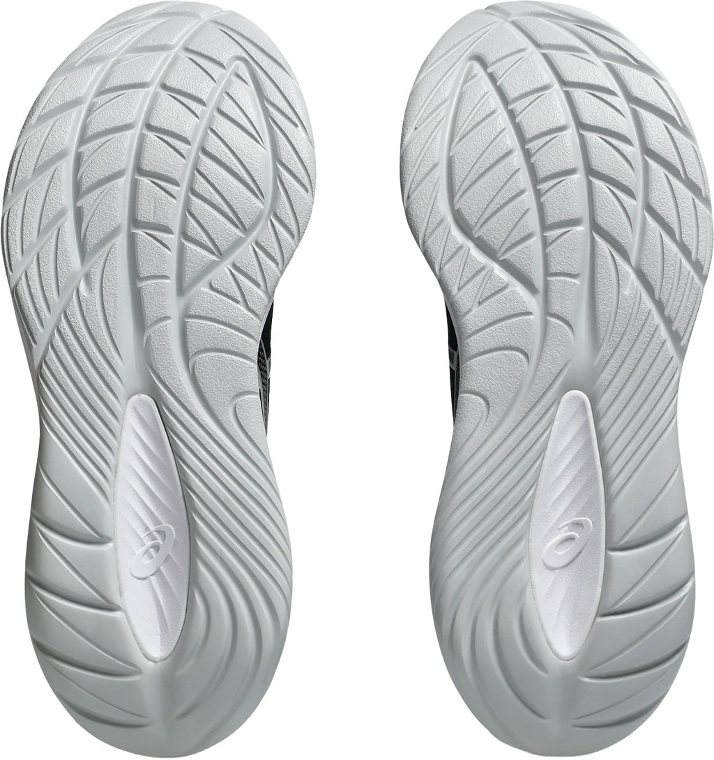 Asics Gel Cumulus 27 Women's Running Shoes - Black