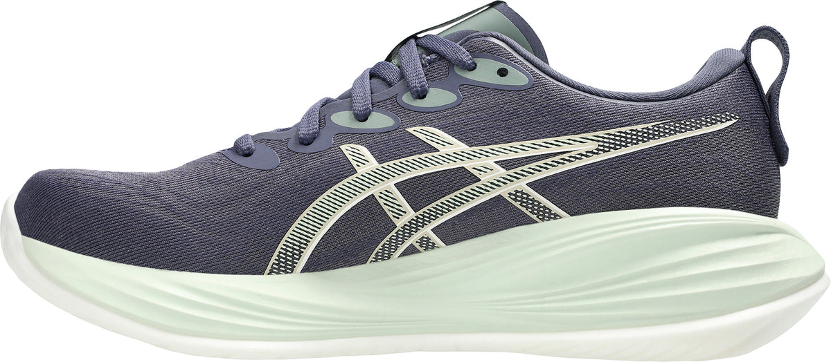 Asics Gel Cumulus 27 Women's Running Shoes - Blue
