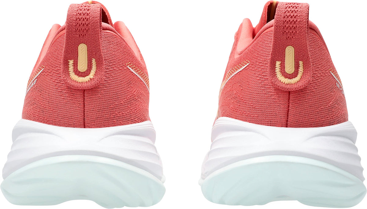 Asics Gel Cumulus 27 Women's Running Shoes - Pink