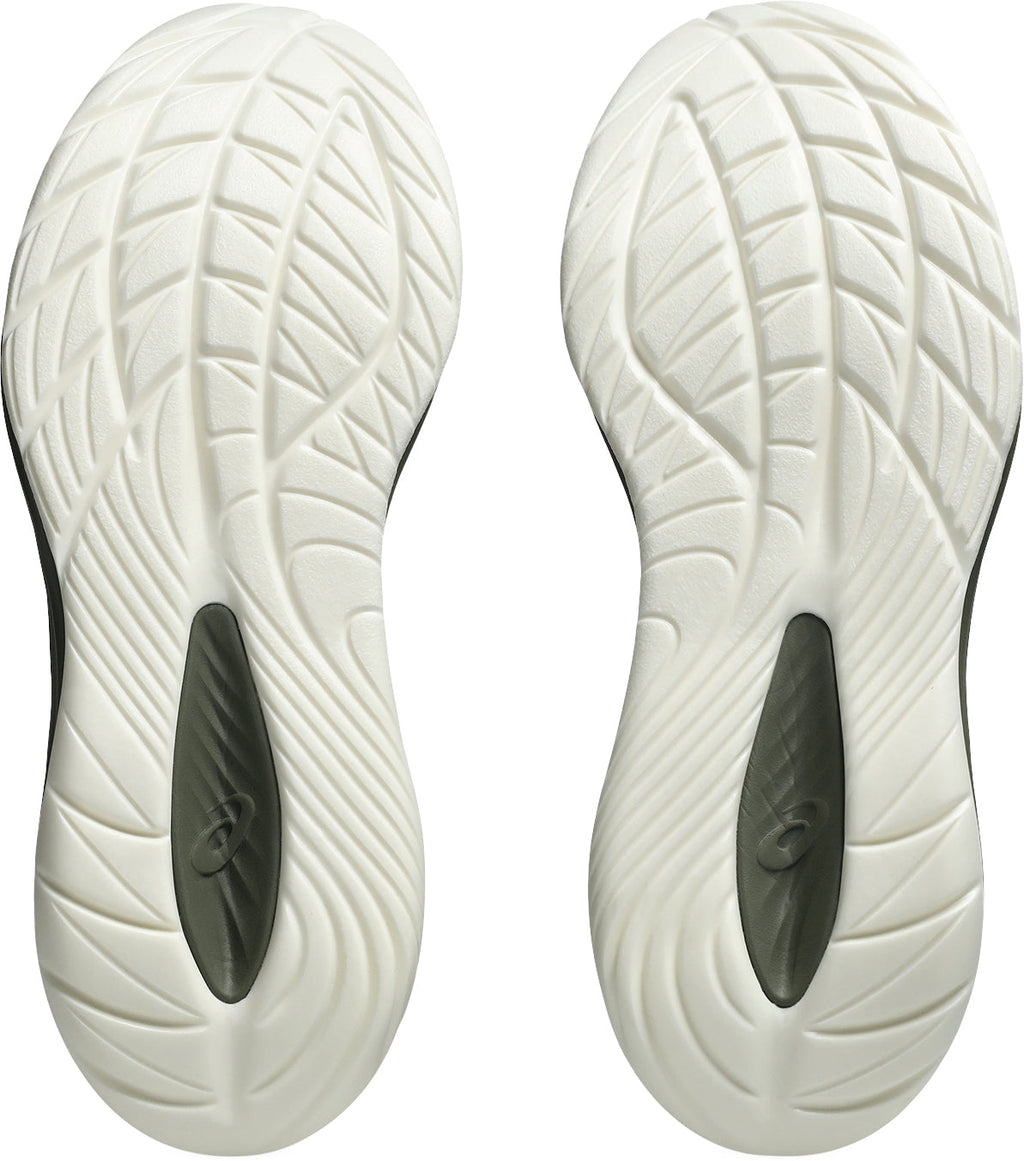 Asics Gel Cumulus 27 GORE - TEX Men's Running Shoes - Green