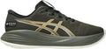 Asics Gel Cumulus 27 GORE - TEX Men's Running Shoes - Green