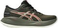 Asics Gel Cumulus 27 GORE - TEX Women's Running Shoes - Green