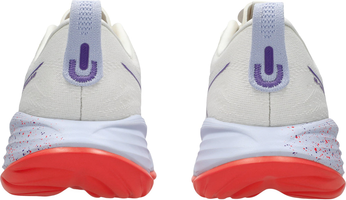 Asics Gel Cumulus 27 Tokyo Women's Running Shoes - Cream