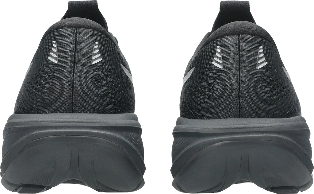Asics Gel Cumulus 28 Men's Running Shoes - Black