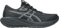 Asics Gel Cumulus 28 Men's Running Shoes - Black