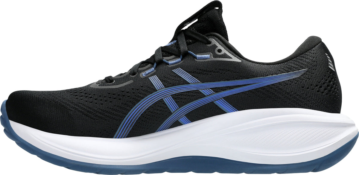 Asics Gel Cumulus 28 Men's Running Shoes - Black