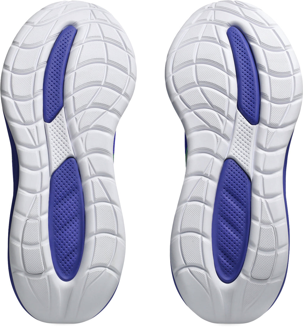 Asics Gel Cumulus 28 Men's Running Shoes - Blue
