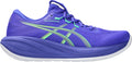 Asics Gel Cumulus 28 Men's Running Shoes - Blue