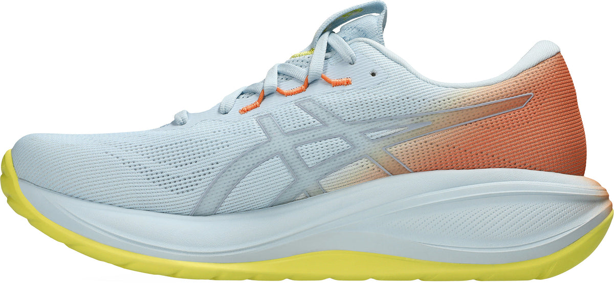 Asics Gel Cumulus 28 Men's Running Shoes - Blue