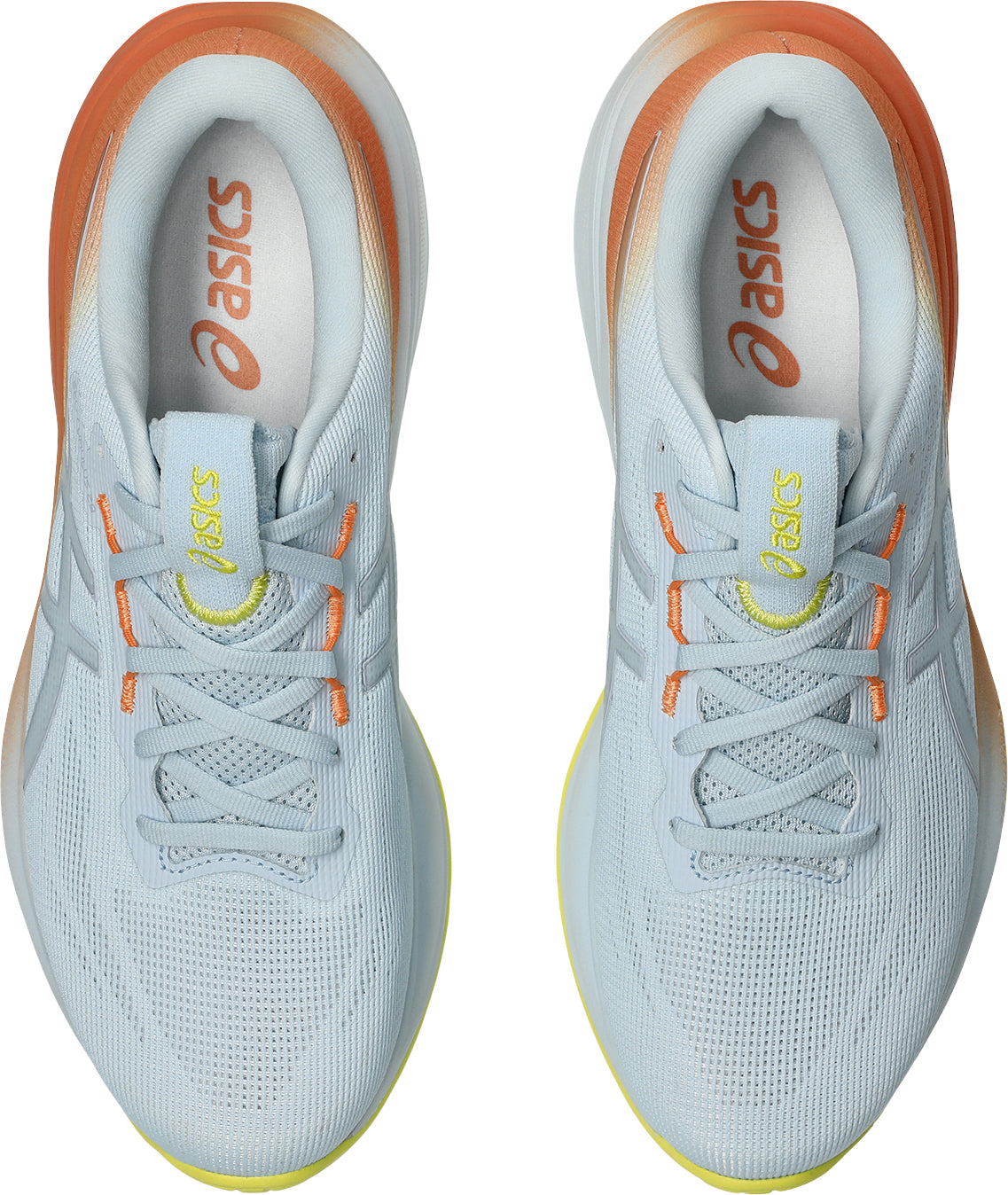 Asics Gel Cumulus 28 Men's Running Shoes - Blue