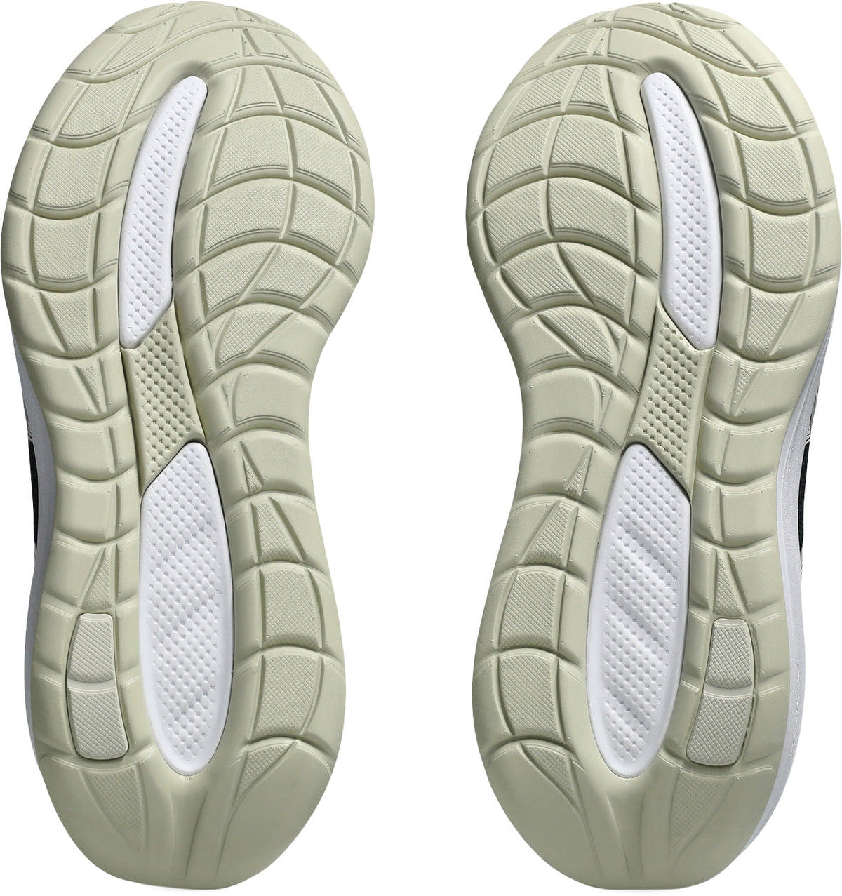 Asics Gel Cumulus 28 Women's Running Shoes - Black