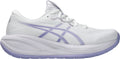 Asics Gel Cumulus 28 Women's Running Shoes - White