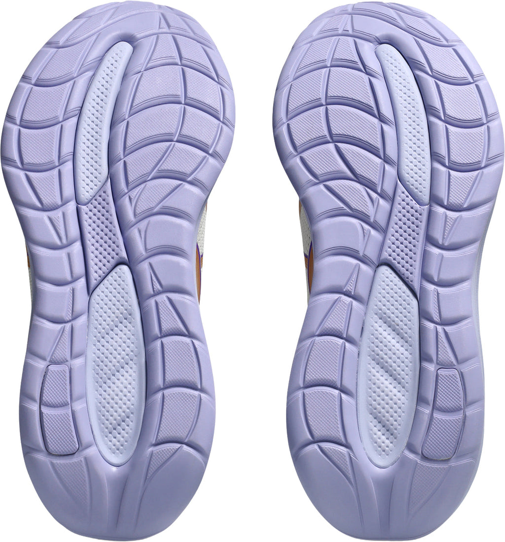 Asics Gel Cumulus 28 Women's Running Shoes - Cream