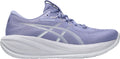 Asics Gel Cumulus 28 Women's Running Shoes - Blue