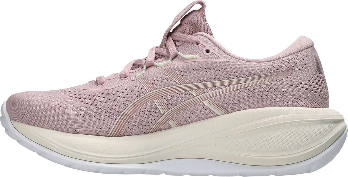 Asics Gel Cumulus 28 Women's Running Shoes - Pink