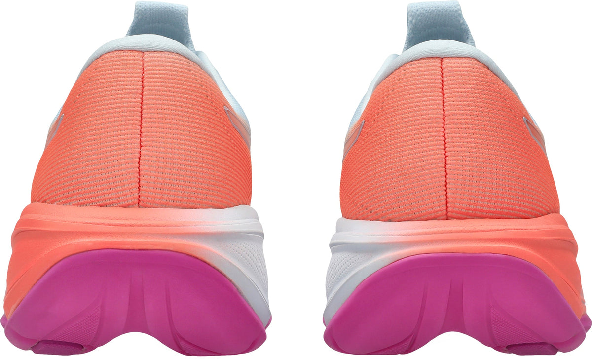 Asics Gel Cumulus 28 Women's Running Shoes - Blue