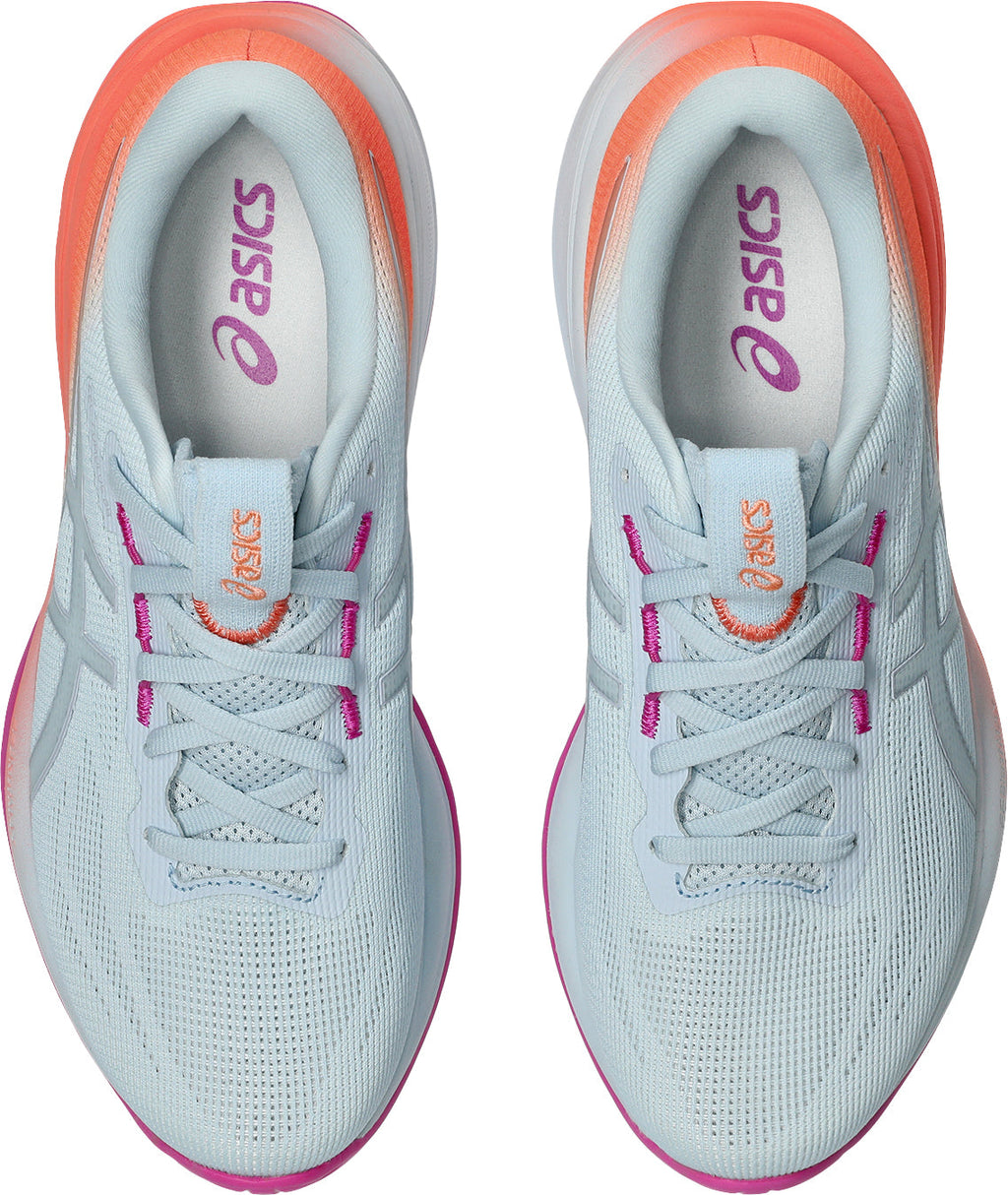 Asics Gel Cumulus 28 Women's Running Shoes - Blue