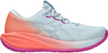Asics Gel Cumulus 28 Women's Running Shoes - Blue