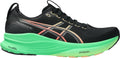 Asics Gel Kayano 32 Men's Running Shoes - Black