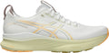 Asics Gel Kayano 32 Men's Running Shoes - White
