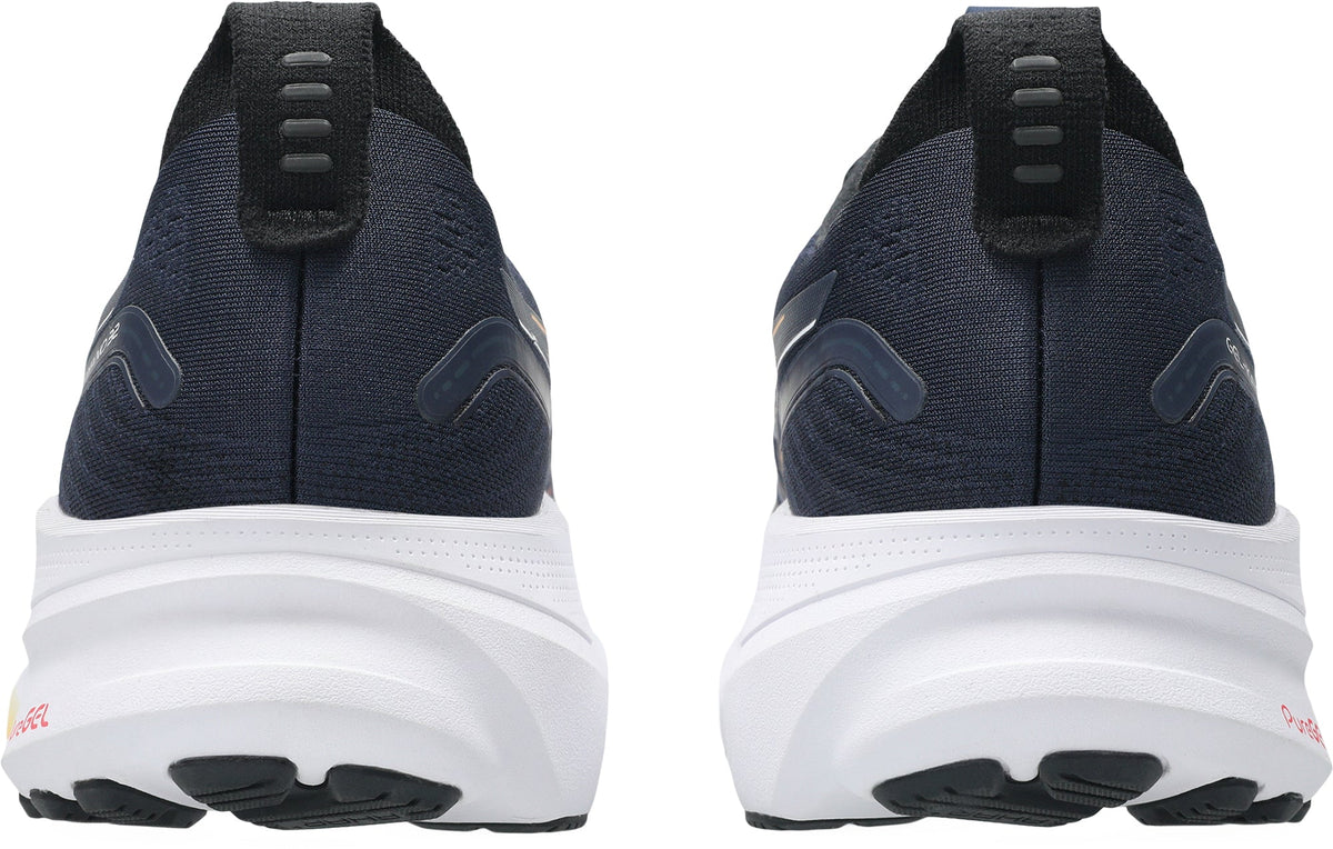Asics Gel Kayano 32 Men's Running Shoes - Blue