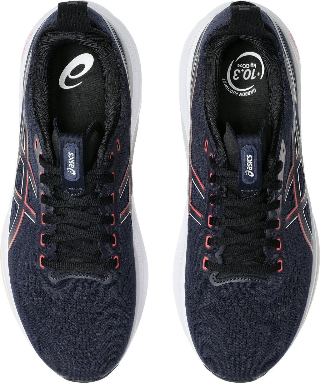 Asics Gel Kayano 32 Men's Running Shoes - Blue