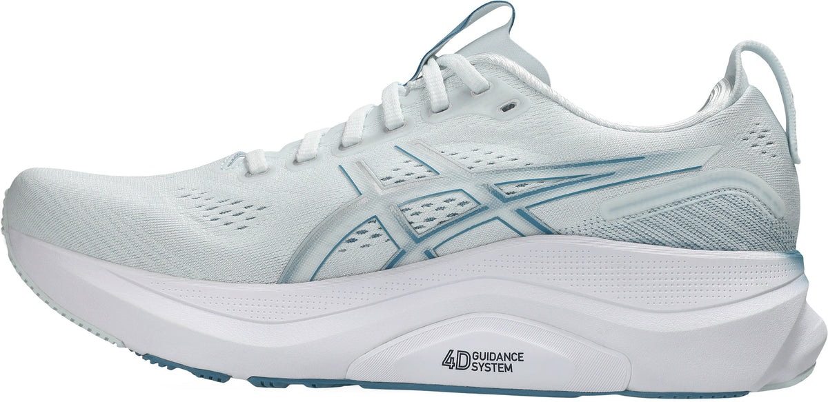 Asics Gel Kayano 32 Men's Running Shoes - Blue