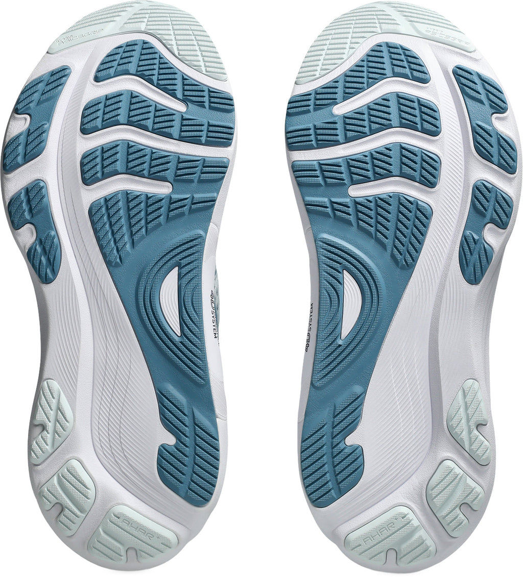 Asics Gel Kayano 32 Men's Running Shoes - Blue