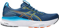 Asics Gel Kayano 32 Men's Running Shoes - Blue