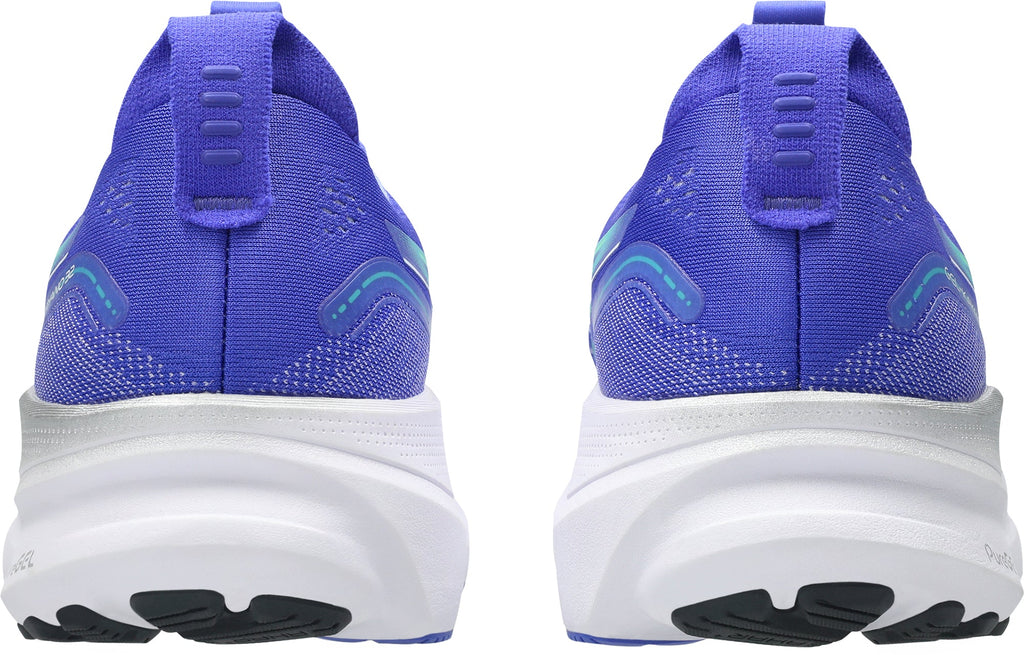 Asics Gel Kayano 32 Men's Running Shoes - Blue