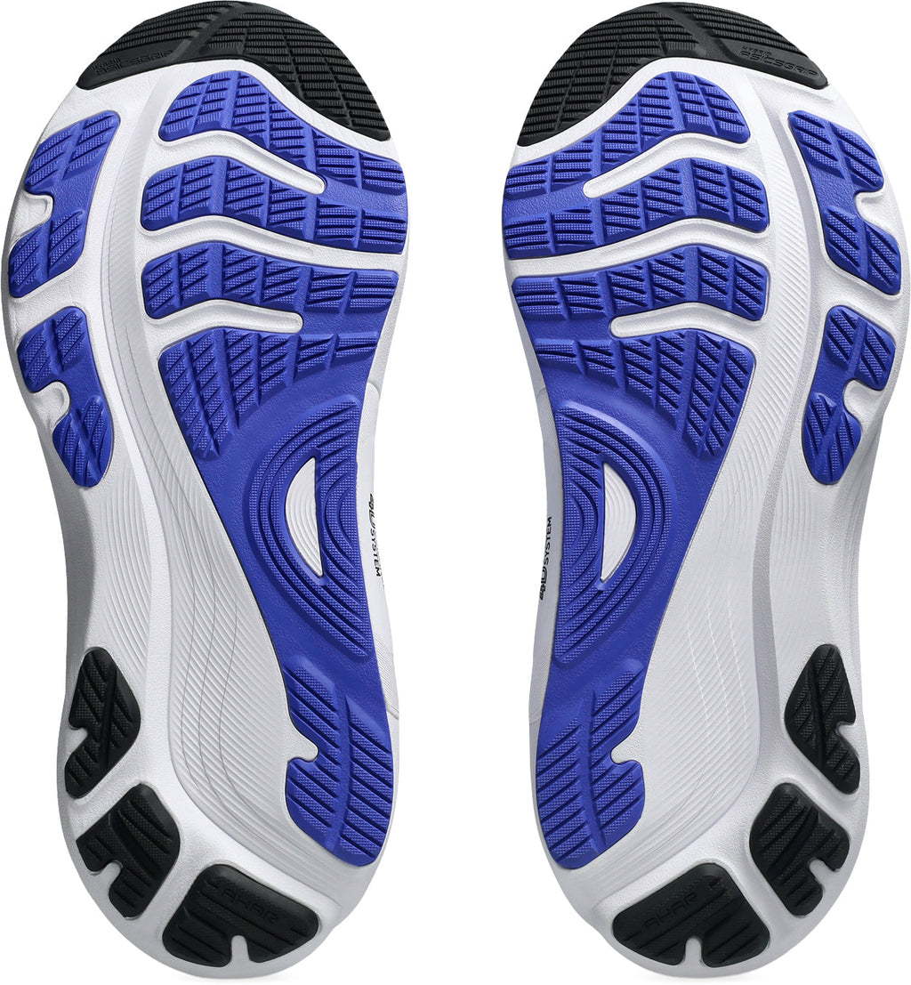 Asics Gel Kayano 32 Men's Running Shoes - Blue