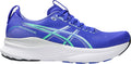Asics Gel Kayano 32 Men's Running Shoes - Blue