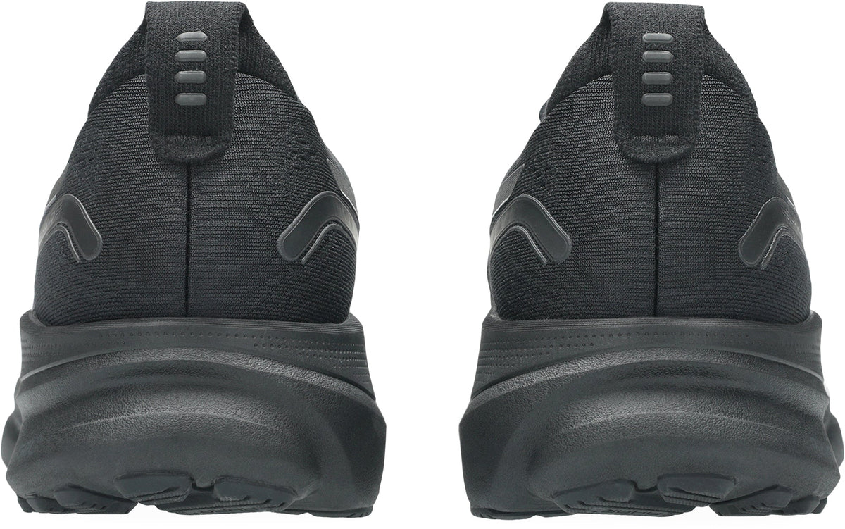 Asics Gel Kayano 32 Women's Running Shoes - Black