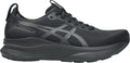 Asics Gel Kayano 32 Women's Running Shoes - Black