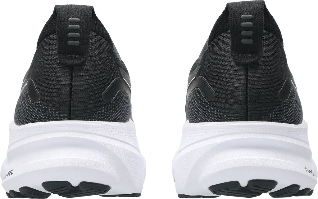Asics Gel Kayano 32 Women's Running Shoes - Black