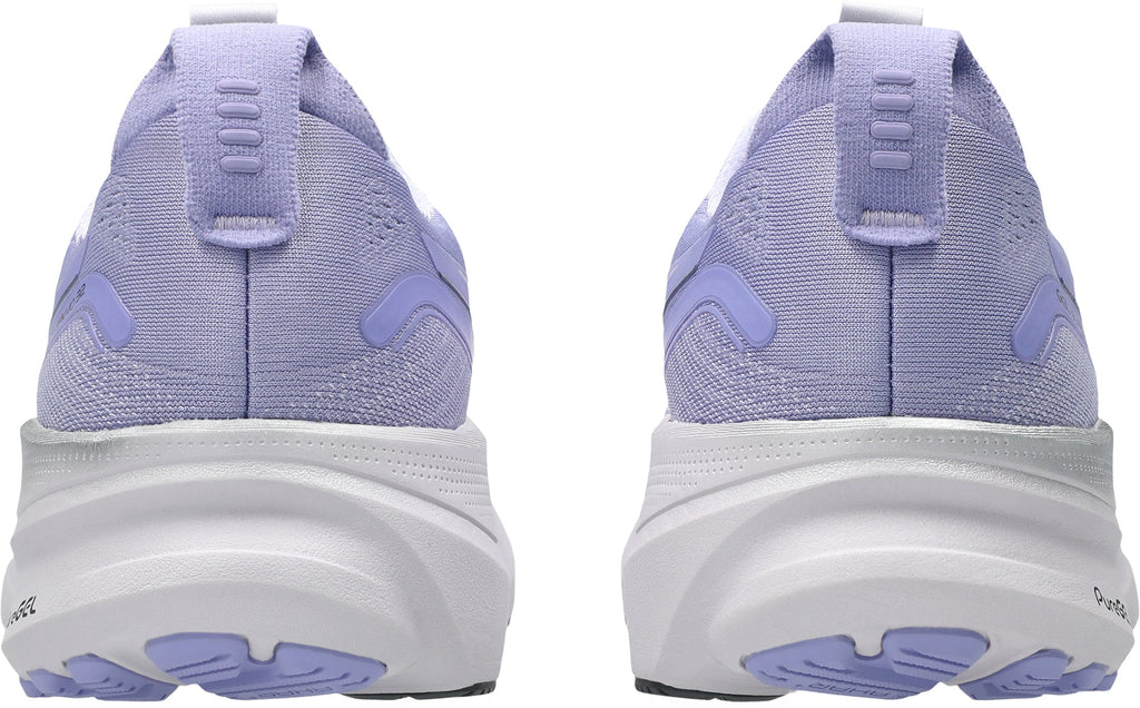 Asics Gel Kayano 32 Women's Running Shoes - Blue