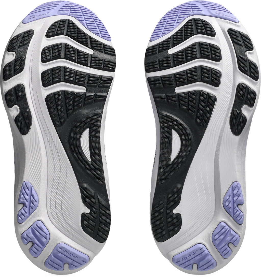Asics Gel Kayano 32 Women's Running Shoes - Blue