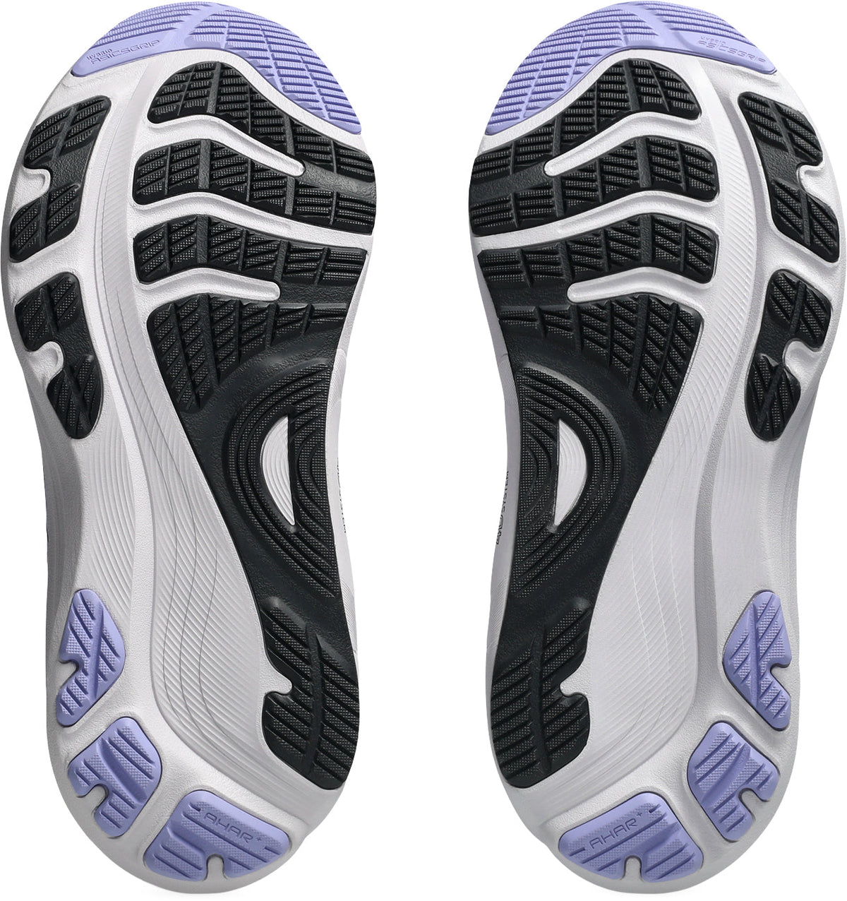 Asics Gel Kayano 32 Women's Running Shoes - Blue