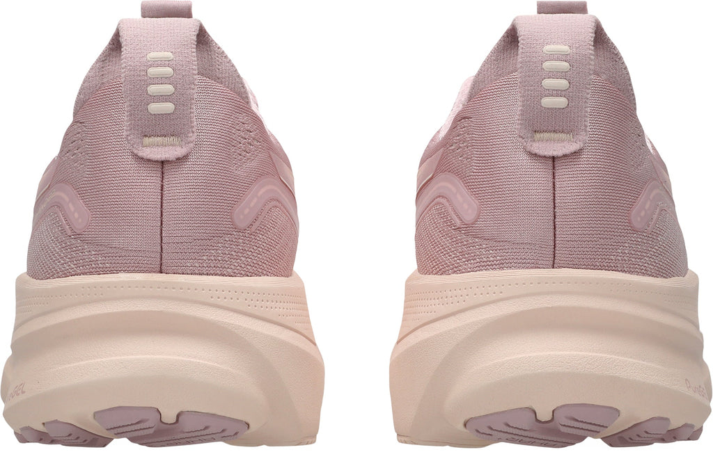 Asics Gel Kayano 32 Women's Running Shoes - Pink
