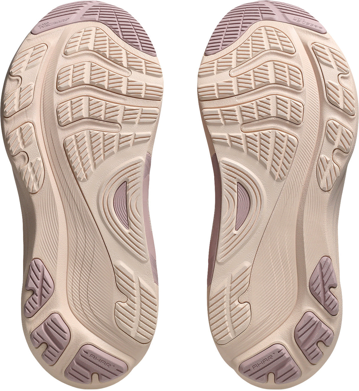 Asics Gel Kayano 32 Women's Running Shoes - Pink
