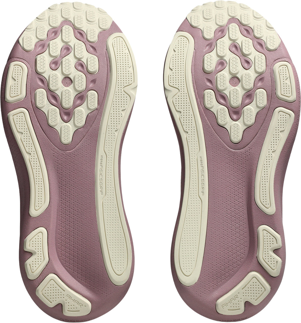 Asics Gel Kayano 33 Women's Running Shoes - Purple