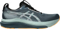 Asics Gel Kayano 33 Lite - Show Men's Running Shoes - Green