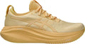 Asics Gel Nimbus 27 Lite - Show Men's Running Shoes - Orange