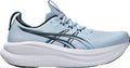 Asics Gel Nimbus 28 Men's Running Shoes - Blue