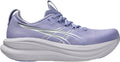 Asics Gel Nimbus 28 Women's Running Shoes - Blue