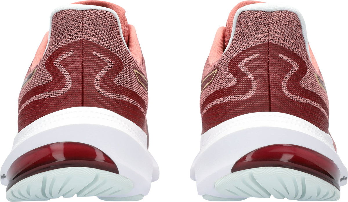 Asics Gel Pulse 14 Women's Running Shoes - Pink